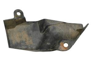 Honda - 19 Honda Talon 1000X Front Differential Cover Panel Honda - Image 3