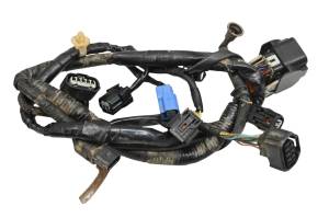 Honda - 19 Honda Talon 1000X Engine Sub Wire Harness Electrical Wiring Honda - Image 1