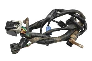 Honda - 19 Honda Talon 1000X Engine Sub Wire Harness Electrical Wiring Honda - Image 3