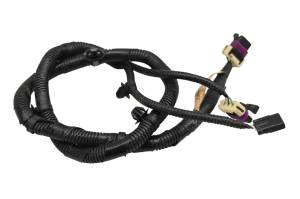 Honda - 19 Honda Talon 1000X Headlight Wire Harness Electrical Wiring Honda - Image 2