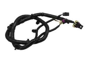 Honda - 19 Honda Talon 1000X Headlight Wire Harness Electrical Wiring Honda - Image 3