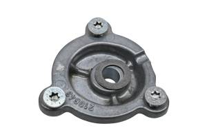 11 Can-Am Outlander 500 Max XT Oil Pump Cover