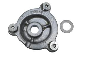 Can-Am - 11 Can-Am Outlander 500 Max XT Oil Pump Cover - Image 2