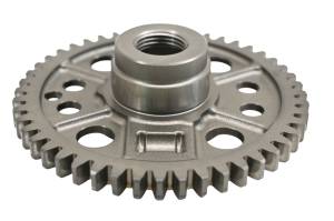 Honda - 19 Honda Talon 1000X Balancer Driven Gear Honda - Image 2