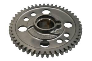 Honda - 19 Honda Talon 1000X Balancer Driven Gear Honda - Image 3
