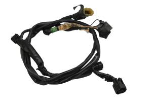 Honda - 19 Honda Talon 1000X Accessory Wire Harness Honda - Image 2
