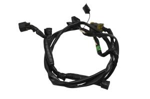 Honda - 19 Honda Talon 1000X Accessory Wire Harness Honda - Image 3
