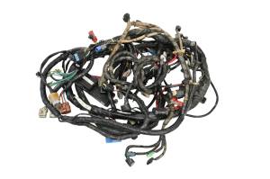 Honda - 19 Honda Talon 1000X Main Wire Harness Electrical Wiring Honda - Image 1
