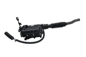 20 Sea-Doo GTX 300 Limited Ibr Module