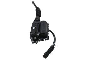 Sea-Doo - 20 Sea-Doo GTX 300 Limited Ibr Module - Image 2