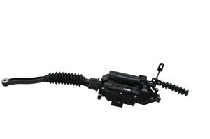 Sea-Doo - 20 Sea-Doo GTX 300 Limited Ibr Module - Image 3