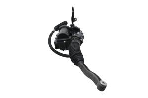 Sea-Doo - 20 Sea-Doo GTX 300 Limited Ibr Module - Image 4
