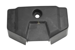 19 Honda Talon 1000X Upper Steering Stem Cover Honda