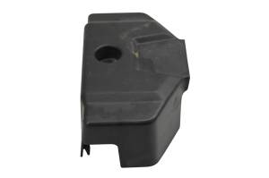 Honda - 19 Honda Talon 1000X Upper Steering Stem Cover Honda - Image 2