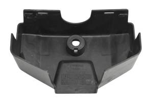 Honda - 19 Honda Talon 1000X Upper Steering Stem Cover Honda - Image 3