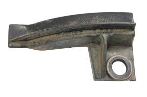 Honda - 19 Honda Talon 1000X Right Front Disc Cover Honda - Image 2