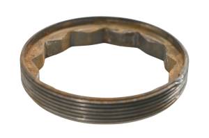 Honda - 19 Honda Talon 1000X Front Pinion Lock Nut Honda - Image 1