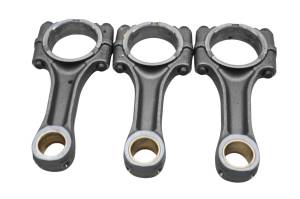 20 Sea-Doo GTX 300 Limited Connecting Rods