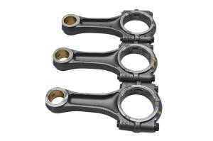 Sea-Doo - 20 Sea-Doo GTX 300 Limited Connecting Rods - Image 2