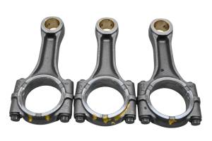 Sea-Doo - 20 Sea-Doo GTX 300 Limited Connecting Rods - Image 3