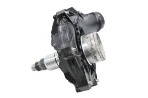 Sea-Doo - 20 Sea-Doo GTX 300 Limited Supercharger - Image 2