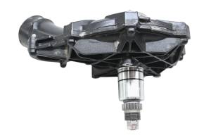 Sea-Doo - 20 Sea-Doo GTX 300 Limited Supercharger - Image 3