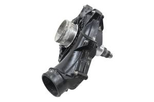 Sea-Doo - 20 Sea-Doo GTX 300 Limited Supercharger - Image 4