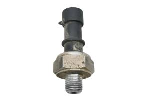 Can-Am - 08 Can-Am Renegade 500 4x4 Oil Pressure Switch - Image 2