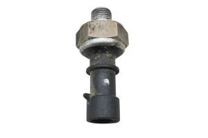 Can-Am - 08 Can-Am Renegade 500 4x4 Oil Pressure Switch - Image 3