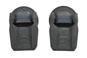 19 Honda Talon 1000X Hood Latch Lock Clips Honda