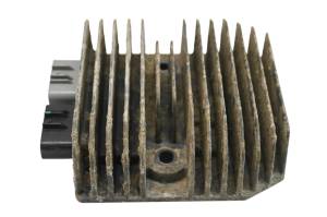 19 Honda Talon 1000X Regulator Rectifier Honda
