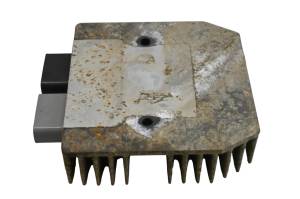 Honda - 19 Honda Talon 1000X Regulator Rectifier Honda - Image 3