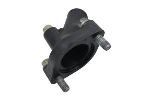 Can-Am - 08 Can-Am Renegade 500 4x4 Thermostat Cover - Image 3