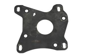 11 Polaris Sportsman 850 Power Steering Bracket Mount