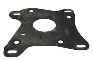 Polaris - 11 Polaris Sportsman 850 Power Steering Bracket Mount - Image 2