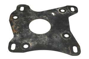 Polaris - 11 Polaris Sportsman 850 Power Steering Bracket Mount - Image 3