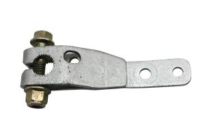 11 Can-Am Outlander 500 Max XT Shift Lever Arm