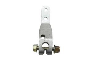 Can-Am - 11 Can-Am Outlander 500 Max XT Shift Lever Arm - Image 2