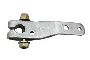 Can-Am - 11 Can-Am Outlander 500 Max XT Shift Lever Arm - Image 3