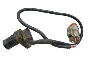 Can-Am - 08 Can-Am Renegade 500 4x4 Speed Sensor - Image 3
