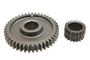Honda - 19 Honda Talon 1000X Timing Chain Gears Honda - Image 2