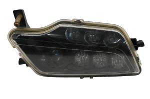 19 Honda Talon 1000X Front Right Headlight Honda