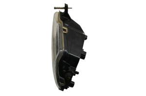 Honda - 19 Honda Talon 1000X Front Right Headlight Honda - Image 2