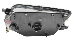Honda - 19 Honda Talon 1000X Front Right Headlight Honda - Image 3