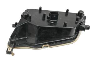 Honda - 19 Honda Talon 1000X Front Right Headlight Honda - Image 4