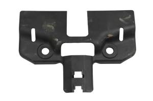 19 Honda Talon 1000X Lower Steering Stem Cover Honda