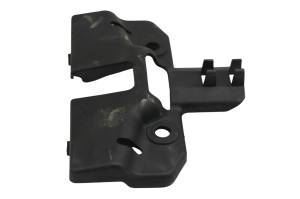 Honda - 19 Honda Talon 1000X Lower Steering Stem Cover Honda - Image 2