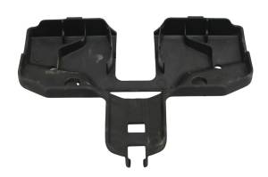 Honda - 19 Honda Talon 1000X Lower Steering Stem Cover Honda - Image 3