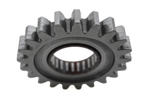 Can-Am - 11 Can-Am Outlander 500 Max XT Transmission Intermediate Gear - Image 3