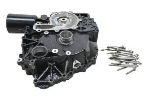 20 Sea-Doo GTX 300 Limited Stator Cover